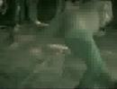 Assistir ao vídeo