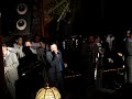 Recuerdos tristes Chuyin Barajas