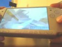 how great ridge racer 2 is psp demo