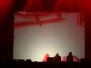 Addictive Tv - Live @ rec\
