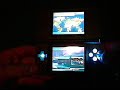 Tilt Controller For Nintendo DS and PSP By WWW.AcidMods.COM