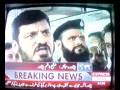 videos de Peshawar blast kills 20, injures 90 Express News