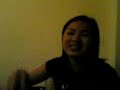 Video074
