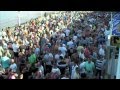 Provincetown 2009