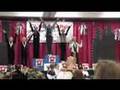 Colette -- First All-Around at Chicago IGI Style 2008