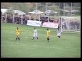 Istogu - Besiana 2-0 Istogu - Besiana 2-0