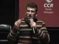 videos de Bate-papo Milhem Cortaz 7/12_Oficina Tela Brasil