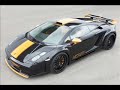 Chazy Chaz The Best Cars In The World Chazy Chaz The Best Cars In The World