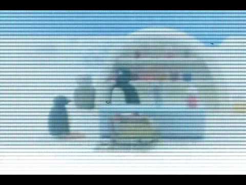 Pingu Has A Drinking Problem (2008 YTP) [FULL LENGTH]