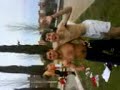 yonkis del adrl yonkis del adrl