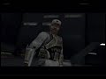 Halo sarge Halo sarge