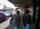 VET video - Nobody Likes A Bogan