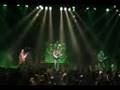 My Apocalypse from Metallica performed live by AlcoholicA - 12 sept 2008!