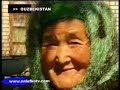 UZBEKISTAN