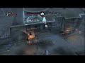 Click here to watch this video Assassin's Creed: Revelations - Iron Curtain Guide