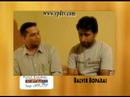 Balvir Boparai
