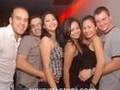 Remix Fridays @ Eyebar