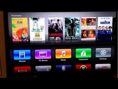 how to airplay from mac