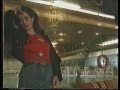 Videoclip Laura Stoica Numai pentru tine viata