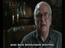 Union Européenne - La nouvelle dictature