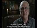 Union Européenne - La nouvelle dictature Union Européenne - La nouvelle dictature