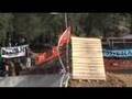 Animal Commencal at Maxxis Cup Gouveia, Portugal