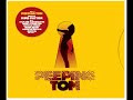 Peeping Tom - We\
