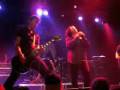 Hermano - Life (live)