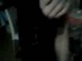 blub blub - wia sind die masta ^^
