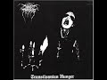Darkthrone - As Flittermice As Satans Spys Manele-Gratis.net