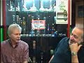 Jack Herer TV - 24th September - Clip 3 Jack Herer TV - 24th September - Clip 3