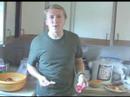 My Sweet Motorhome Part 3 of 3