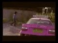 เสนาหอย - รักไม่ใช่ประเด็น (OST. โกยเถอะเกย์/Ghost Station)