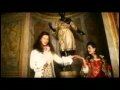 Le Roi Soleil Un Geste De Vous Video and Lyrics