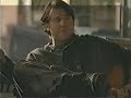 GREG DULLI -- \"Gun\" clip GREG DULLI -- \"Gun\" clip