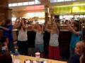 ASL Social - Sign Design Star Spangled Banner