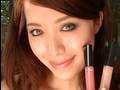 Beauty Tips Lip Gloss Saver Beauty Tricks