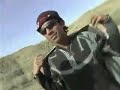 GYPSYS - DUBAI TO OMAN PICNIC