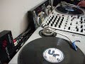 DjDann-E - R.I.P. DJ KEVIN HALSTEAD