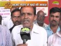 Aazad Maidan se Mumbai ki Aawaz with Pradeep Sharma ( Lemon news) 21 March 2016 Part-1