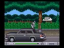 V�deo Let's NOT Play Mighty Morphin Power Rangers - Putties