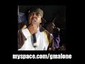 G Malone Ft Lil Wayne & Baby - Haters [NO DJ]