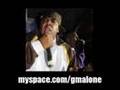 G Malone Ft Lil Wayne & Baby - Haters [NO DJ]