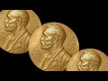 Nobel Discrimination