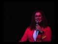 erik-charles-nielsen-standup-donkey-kong-dating-etc.html