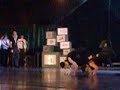 Spectacle seraing07 seraing
