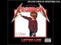 Krondon f. Phil The Agony & Stylistic Jones - Sucka For Love - free flv video @ vwatch.tv
