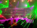Attraction: Marc Vano live!