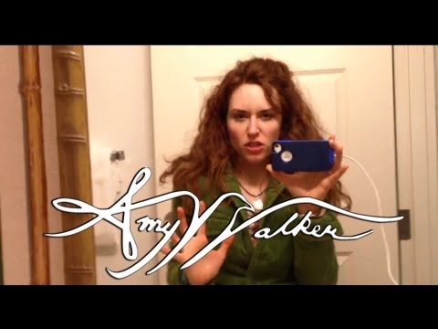amiablewalker - I'm performing in Florida! Here's a glimpse into the core elements of my four characters in Agatha Christie's The BBC Murders, and a few of the little things...