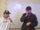 beatbox